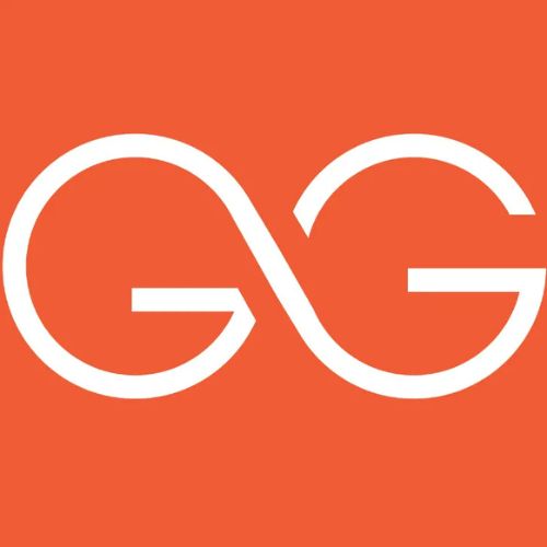 GetWay Global | IOR/EOR & Logistics Solutions